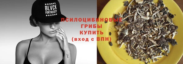 MDMA Premium VHQ Иннополис