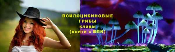MDMA Premium VHQ Иннополис