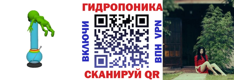 Марихуана сатива  Купить закладки  Приморск 